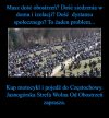 To takie proste