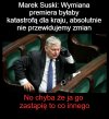 Premier Suski 