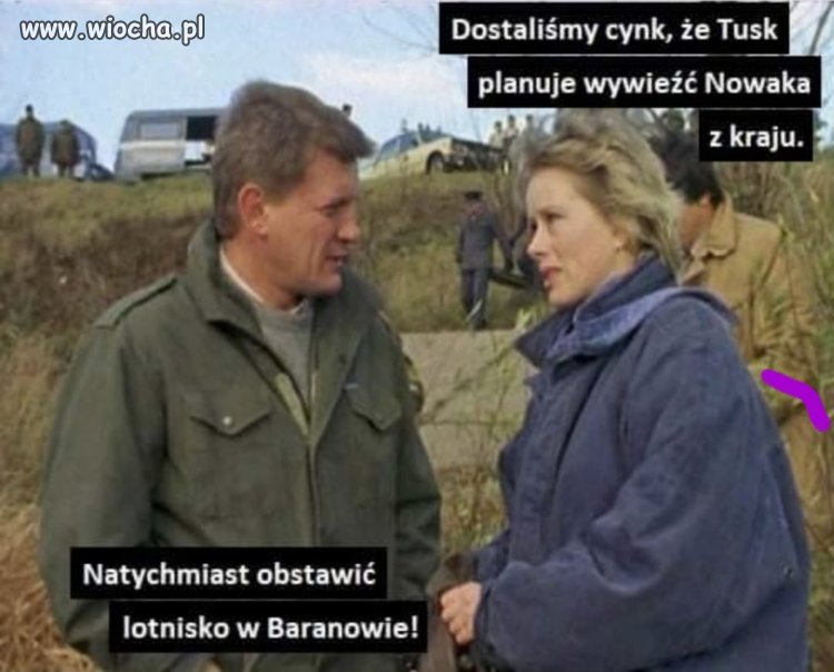 07 zgłoś się 