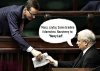 Nowy Nieład PiS.
