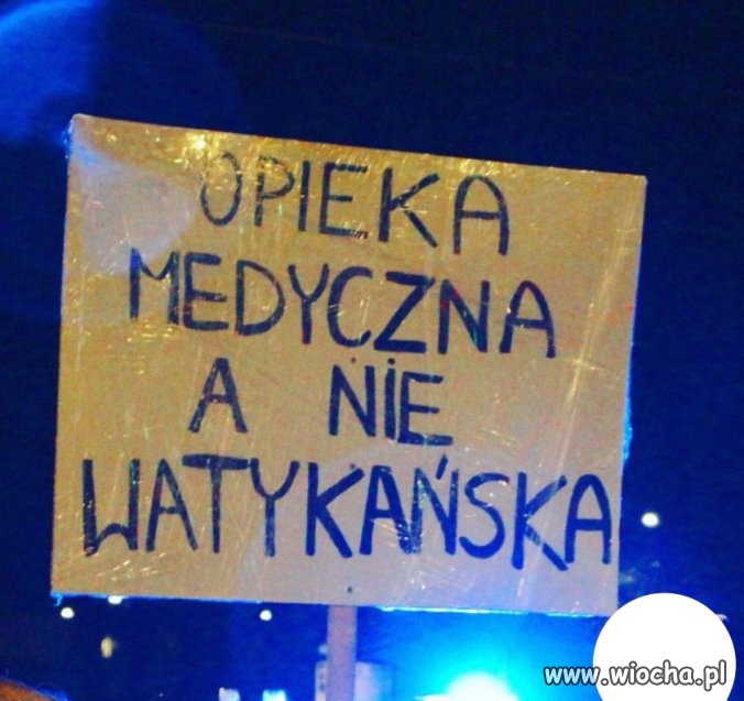Dokładnie tak !!!