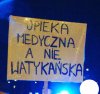 Dokładnie tak !!!