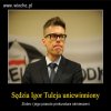 ZERO po raz kolejny...