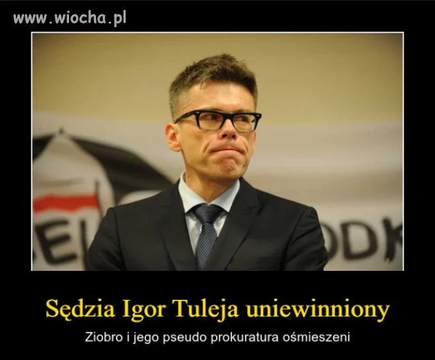 ZERO po raz kolejny...