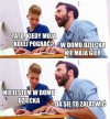 Tata fanatyk gier 