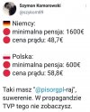 Tego w tvpis