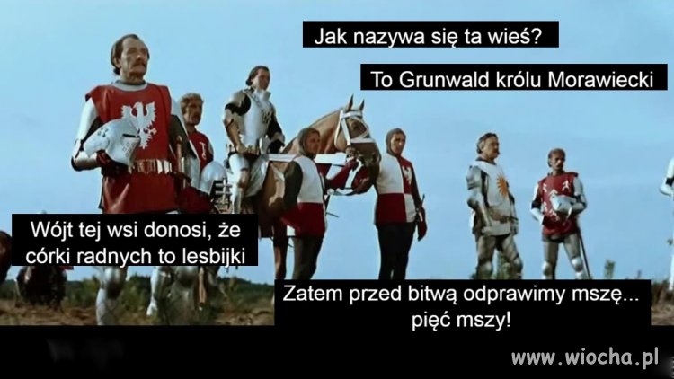 Wredny wójt 