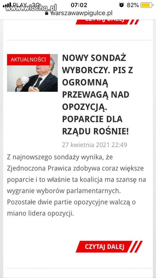 700 plus działa?