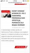 700 plus działa?