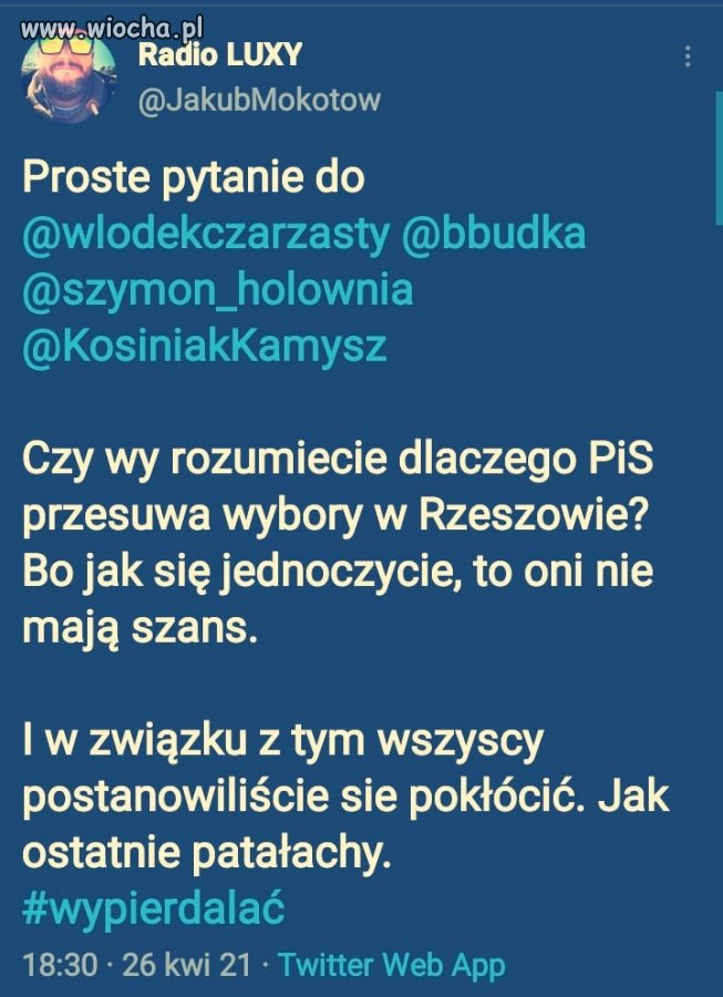 Popieram