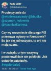 Popieram