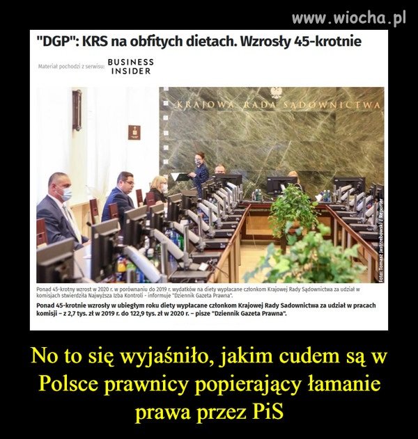 Dietetycy ... k..wa ich mać 