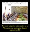 Dietetycy ... k..wa ich mać 