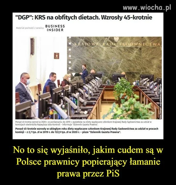 Dietetycy ... k..wa ich mać 
