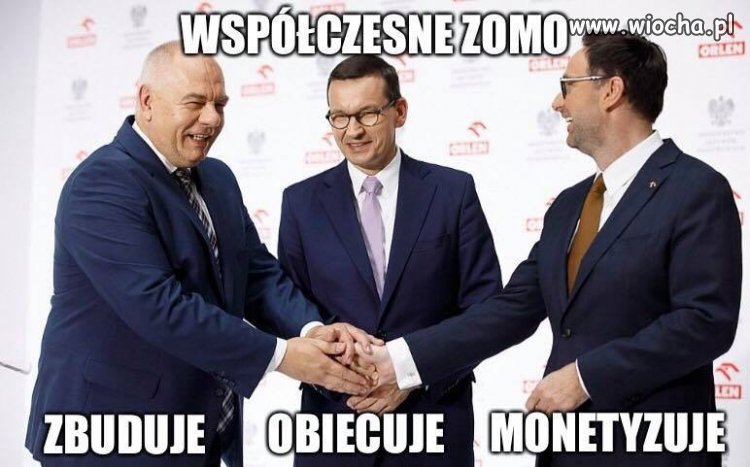 Komentarz zbędny.