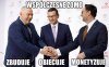 Komentarz zbędny.