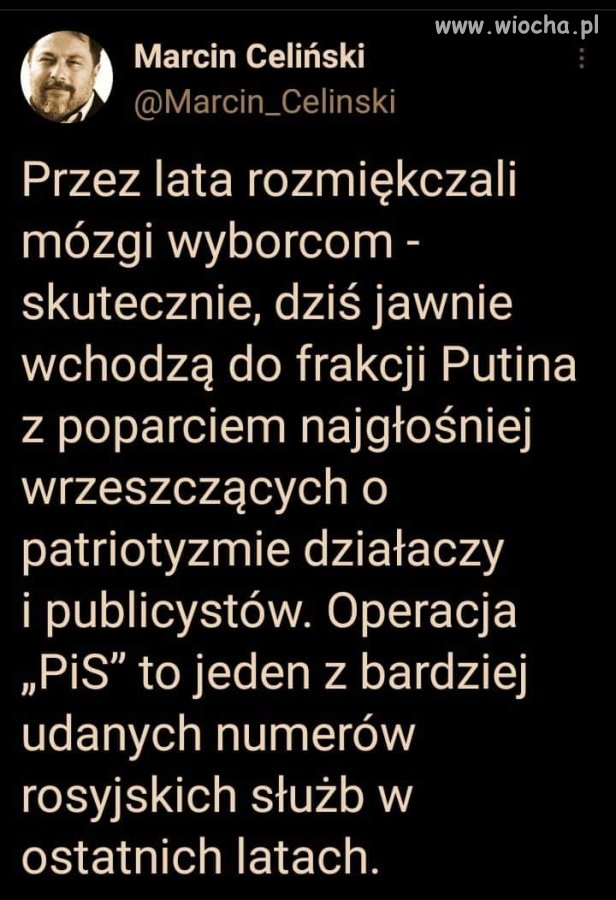 Rozmiękczone 