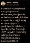 Rozmiękczone 