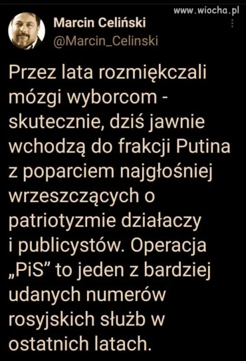 Rozmiękczone 