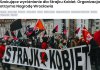 Brawo Wrocław. czarna sekta już narzeka