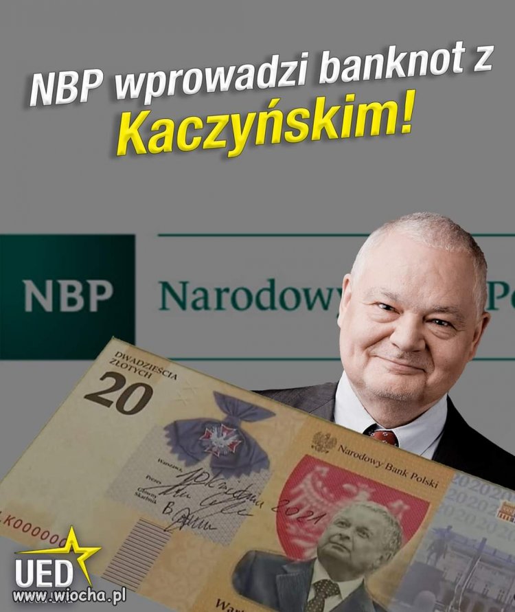 Partia rządząca 