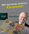Partia rządząca 