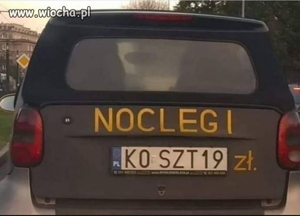 Kreatywność