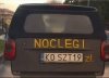 Kreatywność