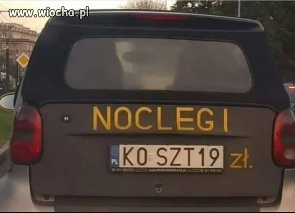 Kreatywność