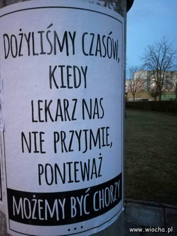 Pozamiatane