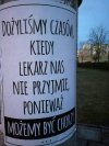 Pozamiatane