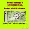 To nawet nie jest już śmieszne   