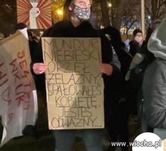 Brak tematu