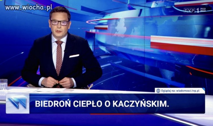 Środowiska LGBT się dogadują.