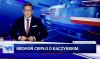 Środowiska LGBT się dogadują.