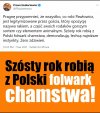 Szósty rok