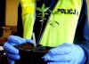 Kolejny sukces policji