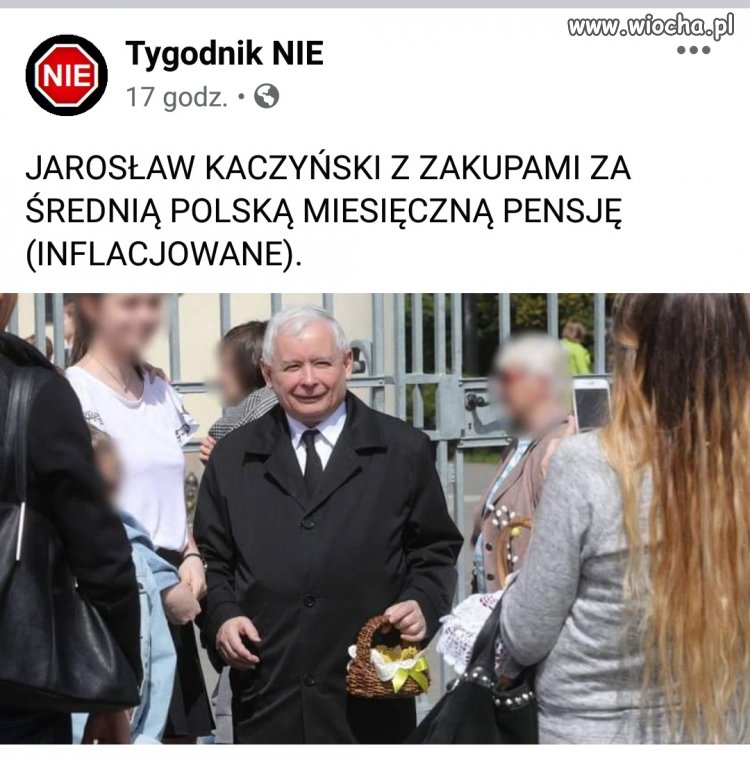 Heheszki