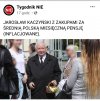 Heheszki