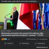 Czy ten masochista nie ma dość?