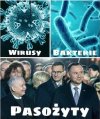 Troche biologii...