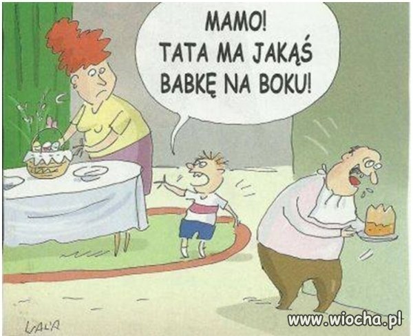 Na boku 