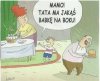 Na boku 