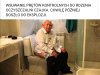 Reakcja kontrolowana...
