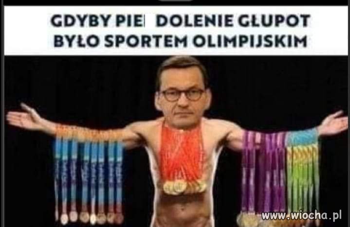☆☆☆☆☆ ☆☆☆