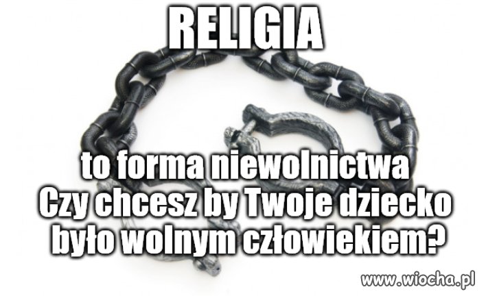 Czarne myśli