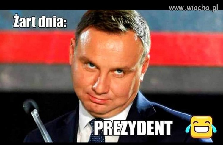 Prima aprilis 
