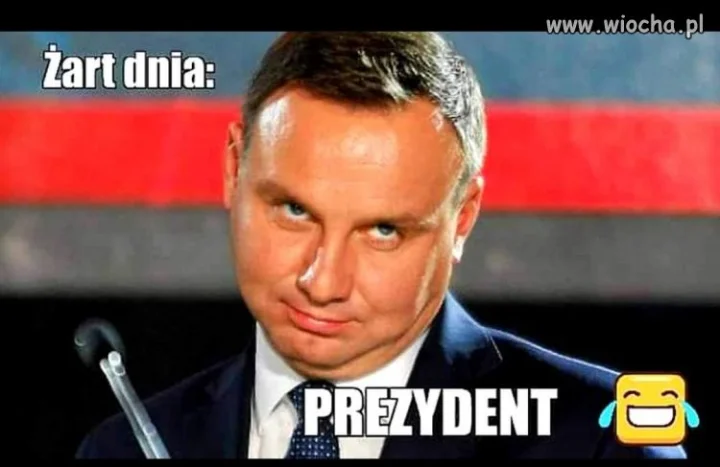 Prima aprilis 