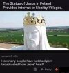 Ludzie w internecie oglądają takie treści