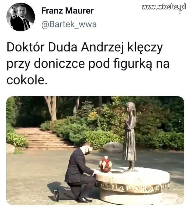 Szanowny